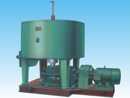 粘土砂設備生產廠家 粘土砂設備生產廠家