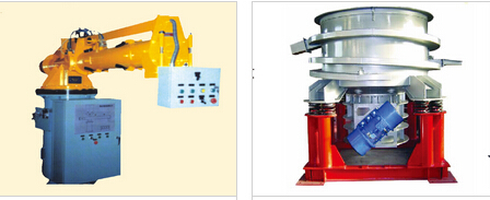 樹(shù)脂砂設(shè)備生產(chǎn)廠家 樹(shù)脂砂設(shè)備生產(chǎn)廠家